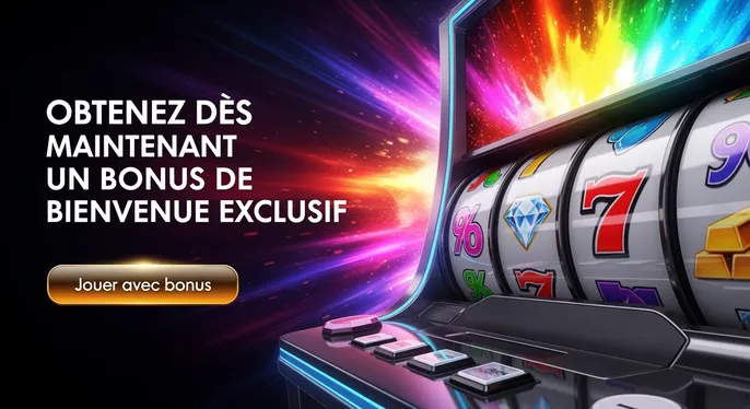 SportcenterBetting Casino